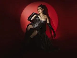 pupu_ – webcam model profile photo Image 3