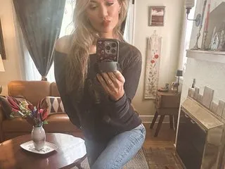 EddieAdams – webcam model profile photo Image 13