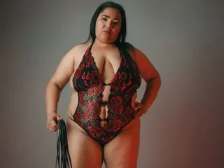 Bondgirl_013 – webcam model profile photo Image 3