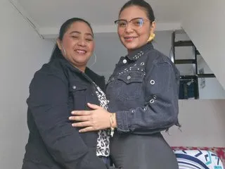 Bondgirl_013 – webcam model profile photo Image 7