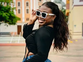 JunyXO – webcam model profile photo Image 2