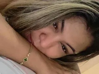 HaleyAmaya – webcam model profile photo Image 6