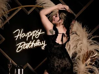 thai-dreamgirl – webcam model profile photo Image 3