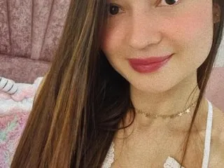 Sharlotoee – webcam model profile photo Image 7