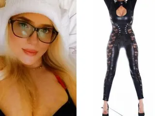 AmberKisss – webcam model profile photo Image 13