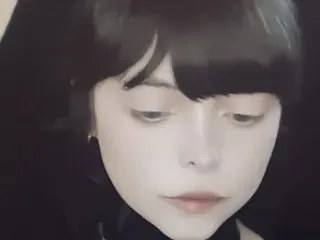 katsurotaro webcam show