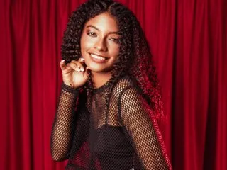 KendallWings – webcam model profile photo