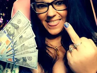 Nataly_QX – webcam model profile photo Image 3