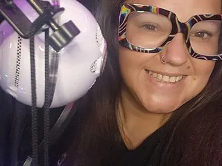 Nataly_QX – webcam model profile photo Image 4