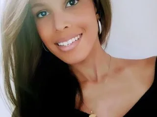 Keyler_True18 – webcam model profile photo