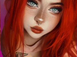 Skinny_Asian_Amanda – webcam model profile photo Image 2