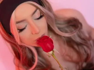 SexyMona – webcam model profile photo Image 2