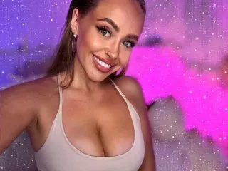 KimShinexxxx webcam show