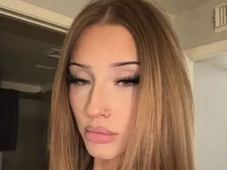 Kittykat044 – webcam model profile photo