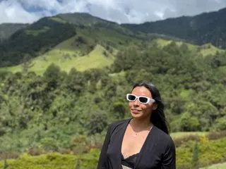 Norabbyxox – webcam model profile photo Image 2