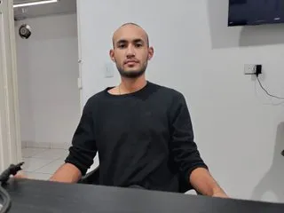 krillynnt – webcam model profile photo