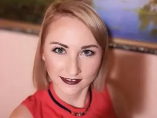 KsenyVita webcam show