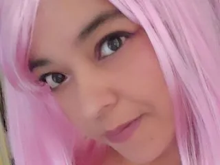 stargroup – webcam model profile photo Image 2