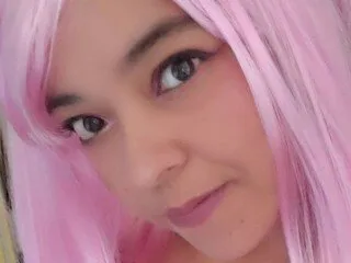 stargroup – webcam model profile photo Image 3