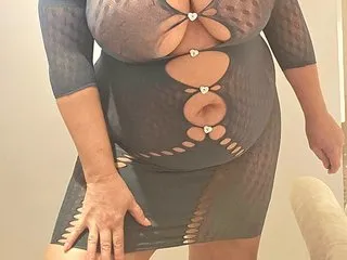 EvaBraunn webcam show Image 3