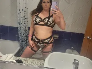 Yiyi-707 webcam show Image 3