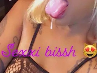 Latinadulcemami – webcam model profile photo Image 11