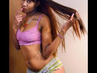 Latinadulcemami – webcam model profile photo Image 12