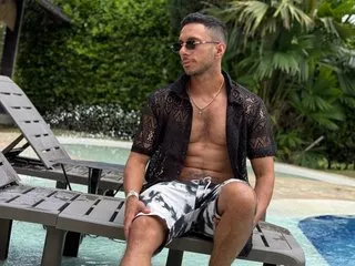 SusyLuv – webcam model profile photo Image 2