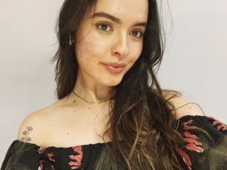 AseianaLux – webcam model profile photo Image 4