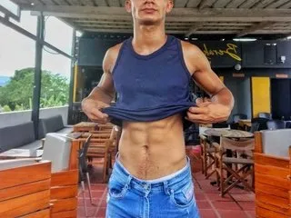 BabMmm26 – webcam model profile photo Image 3