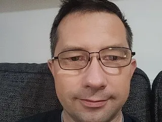 Letsplaysoon121 – webcam model profile photo