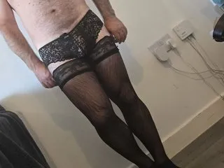 Cherry_Bootyxxxx – webcam model profile photo Image 3