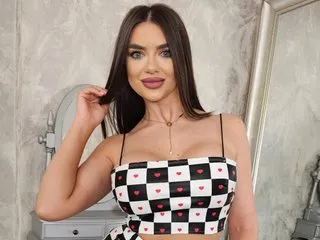 Elyna_69 – webcam model profile photo Image 3