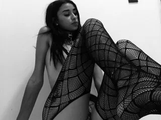 LeylaStars19 webcam show