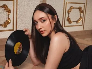 SophieLeahX webcam show Image 9