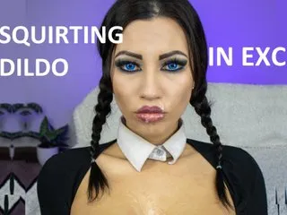 18yearoldvirgin webcam show Image 8