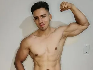 Liam_forest – webcam model profile photo