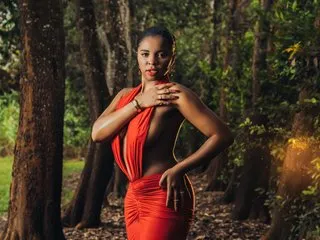 HaydenBaez – webcam model profile photo Image 8