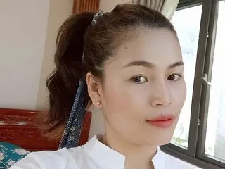 ChrisMarquis – webcam model profile photo Image 3