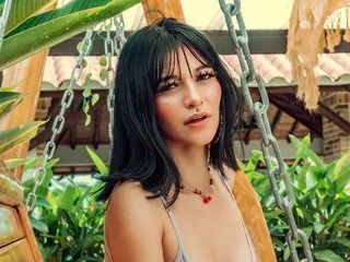 Skinny_Asian_Amanda – webcam model profile photo Image 2