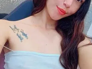 akamilasweetcm101 – webcam model profile photo Image 5