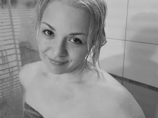 LinsyKim – webcam model profile photo