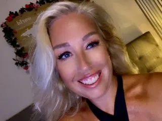 BaileySparx – webcam model profile photo Image 4