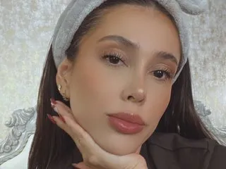 ZoeWam – webcam model profile photo Image 6