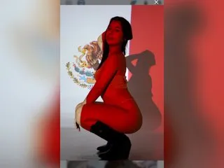 shanalove – webcam model profile photo Image 10