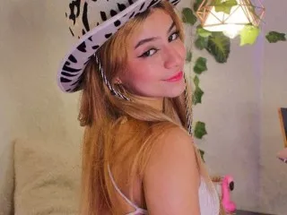 littlejaz webcam show