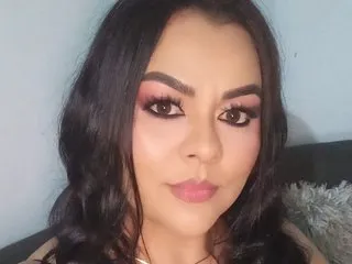 NAUGHTYaryana – webcam model profile photo Image 3