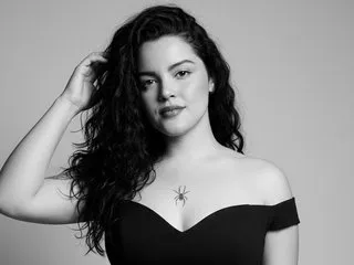 BrattyMiku webcam show Image 10