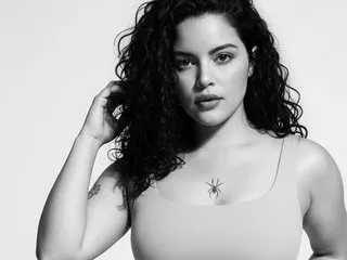 BrattyMiku webcam show Image 11