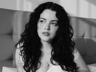 BrattyMiku webcam show Image 13